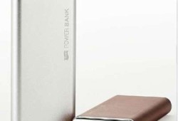 飞毛腿怎么样？老用户掏心窝子说说真实体验！