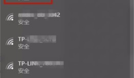 手把手教会你如何在不同设备上开启个人热点，解决网络共享难题