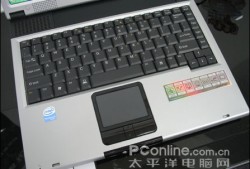 预算有限怎么挑笔记本？中柏这款电脑让选择不再犯难！