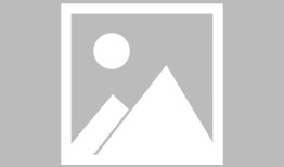 龟牌樱桃爽洗车水蜡到底咋样？老司机实测给你唠明白！